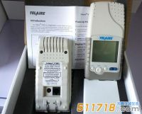 【现货】美国Telaire 7001 二氧化碳检测仪