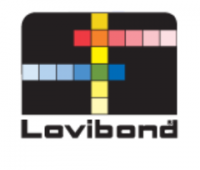 德国Lovibond(罗威邦)