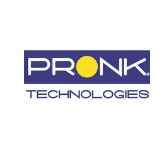 美国Pronk Technologies