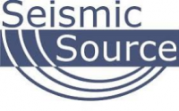 美国Seismic Source
