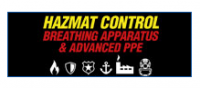 英国HAZMAT Control