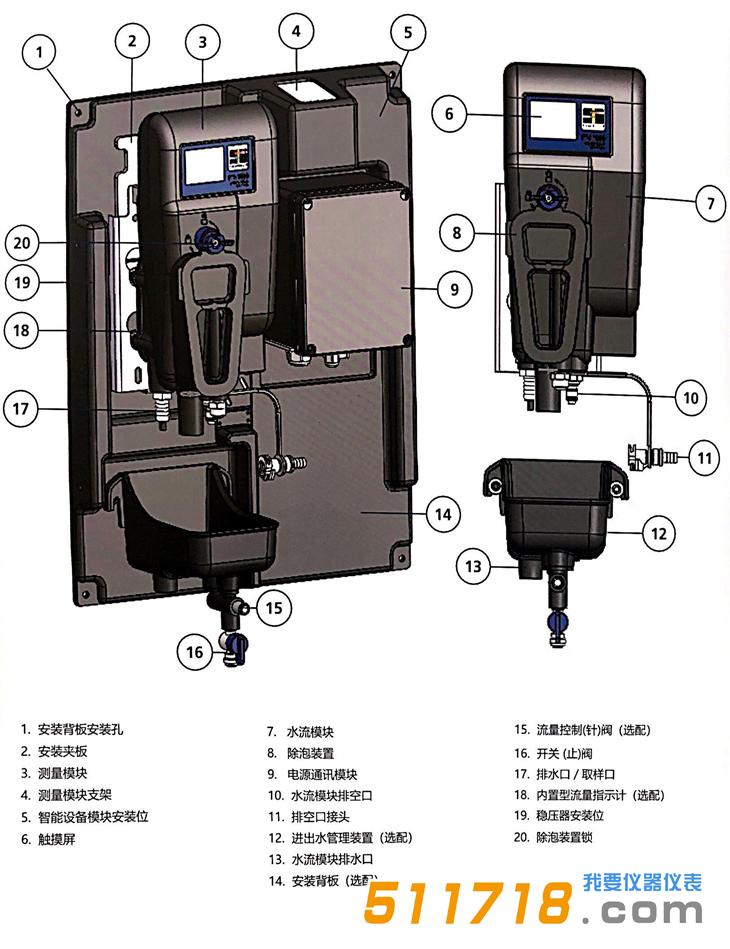 PTV1000浊度测量仪.jpg