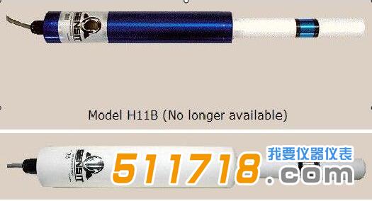 H14-LIN风蚀传感器,.jpg