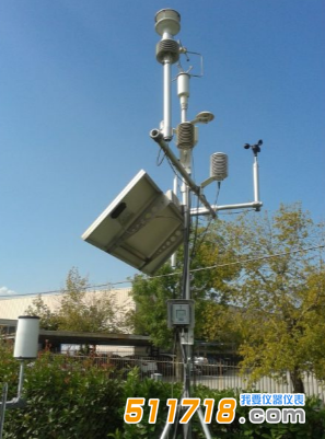 意大利DELTAOHM(德尔特) HD33LM.GSM无线气象站.png