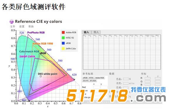 HP350L光谱亮度计.jpg