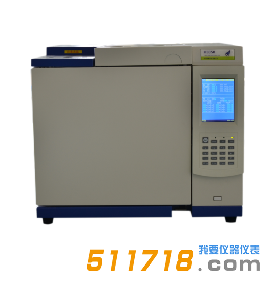 H5010型实验室气相分析仪(GC-FID).png