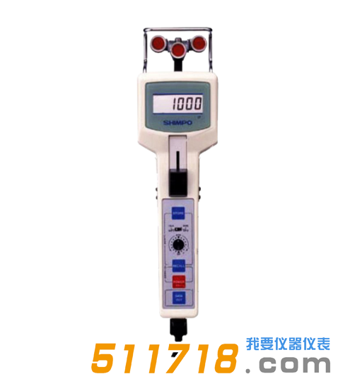日本SHIMPO(新宝) DTMX-2C/DTMB-2C张力测量仪.png