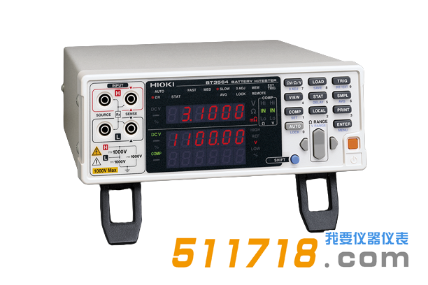 日本HIOKI(日置) BT3564电池测试仪.png