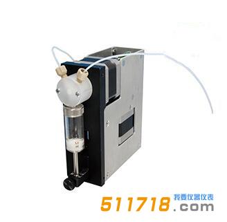 MSP1-CX工业注射泵1.jpg