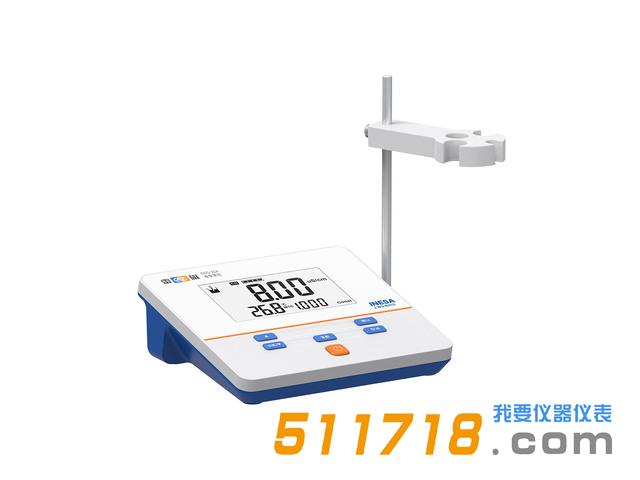 上海雷磁DDS-11A型电导率仪.jpg