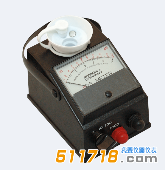 美国MYRONL(麦隆) 512M5/532M1/532T1/EP10/EP11/T2指针式电导/TDS/pH水质测定仪.png