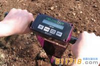 土壤分析仪使用注意事项有哪些?