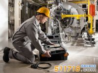 testo350烟气分析仪 使用常见问题有哪些