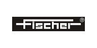 德国FISCHER