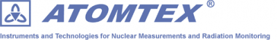 白俄罗斯ATOMTEX活度测量