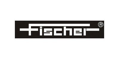 德国FISCHER仪器仪表