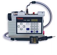 美国Thermo Fisher TVA 1000B 有毒挥发气体分析仪