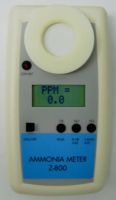 美国ESC Z-800氨气检测仪