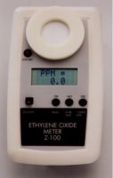 美国ESC Z-100环氧乙烷检测仪