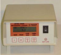 美国ESC Z-700XP一氧化氮检测仪