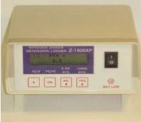  美国ESC Z-1400XP二氧化氮检测仪