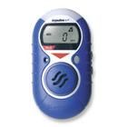 美国霍尼韦尔HONEYWELL impulse XP-NH3氨气检测仪