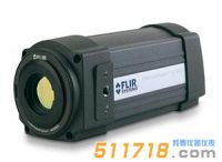 美国Flir A310红外热像仪