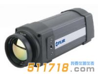 美国Flir A315F红外热像仪