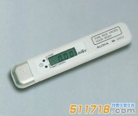 日本ALOKA PDM-313高剂量中子个人剂量计