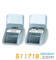 德国WTW CR2200/CR3200/CR4200 热反应器(消解器)