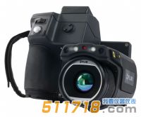 美国Flir T620bx红外热像仪