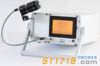 德国SARAD EQF3220氡/钍测量仪