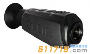 美国Flir LS32红外夜视热像仪