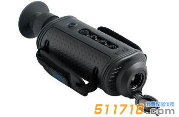 美国Flir HS-307红外热像仪