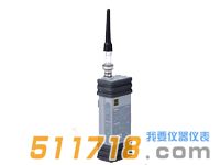 日本新宇宙XP-702II Z可燃性气体检测仪