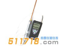 日本新宇宙XP-3180E燃烧排气分析仪