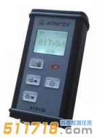 白俄罗斯ATOMTEX AT6130A射线检测仪