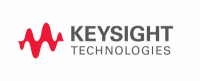 美国keysight