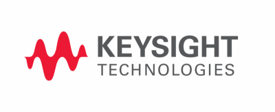 美国keysight电工仪表