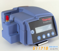 美国THERMO PDR-1500气溶胶颗粒物检测仪