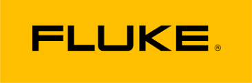 美国福禄克(FLUKE)电工仪表