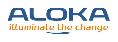 日本ALOKA核辐射检测及防护