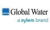 美国Globalwater仪器仪表