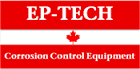 加拿大EP-TECH仪器仪表