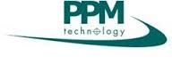 英国PPM Technology仪器仪表