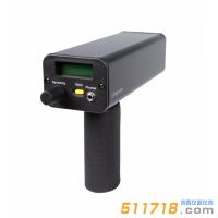 美国ULTRAPROBE 9000ATEX额定本安型超声波检测仪