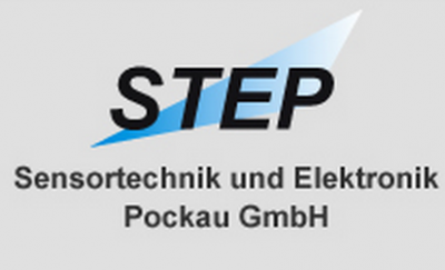 德国STEP仪器仪表