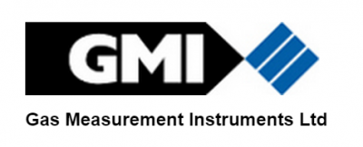 英国GMI仪器仪表