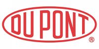 美国DUPONT(杜邦)