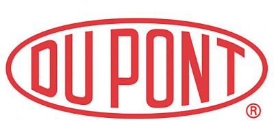 美国DUPONT(杜邦)隔离防疫服